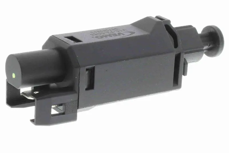 VEMO V10730088 Выключатель фонаря сигнала