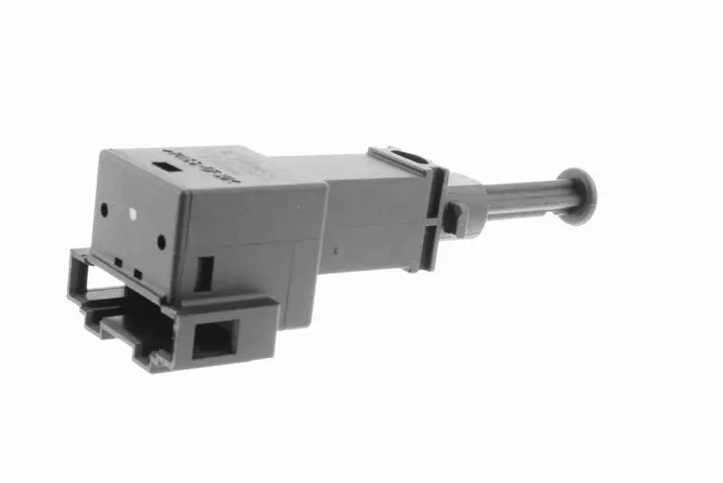 VEMO V107300991 Выключатель фонаря сигнала