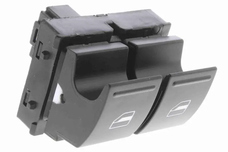 VEMO V10730243 Выключатель, стеклолодъемник