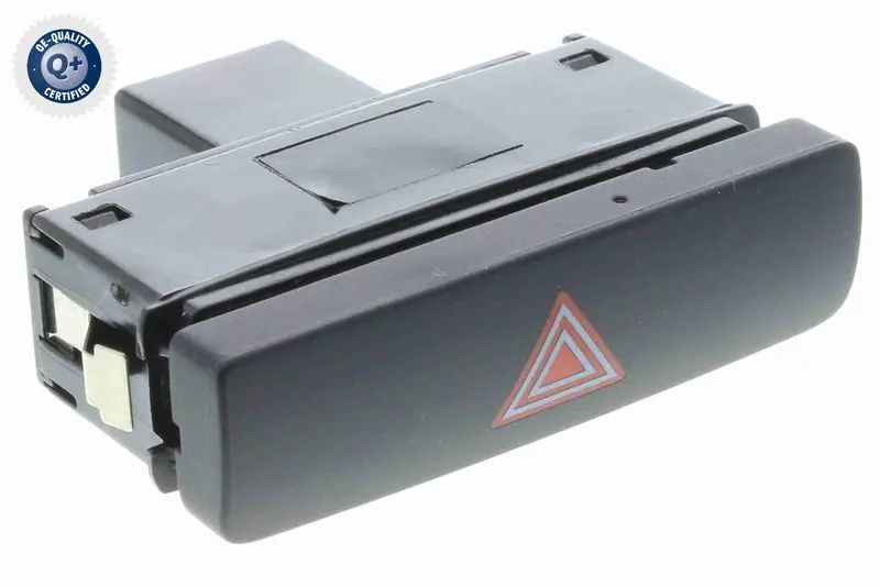 VEMO V10730352 Указатель аварийной