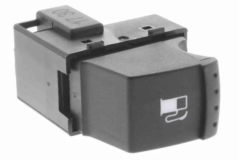 VEMO V10730451 Выключатель, открывание