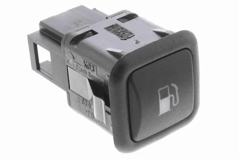 VEMO V10730452 Выключатель, открывание
