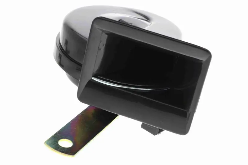 VEMO V10770917 Звуковой сигнал