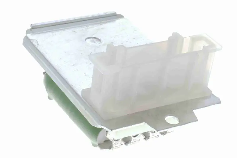 VEMO V10790003 Регулятор, вентилятор салона