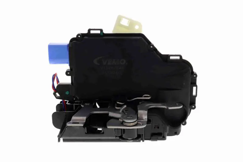 VEMO V10850040 Замок двери
