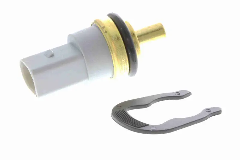 VEMO V10990001 Датчик, температура