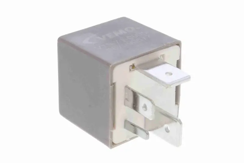 VEMO V15710005 Многофункциональное реле
