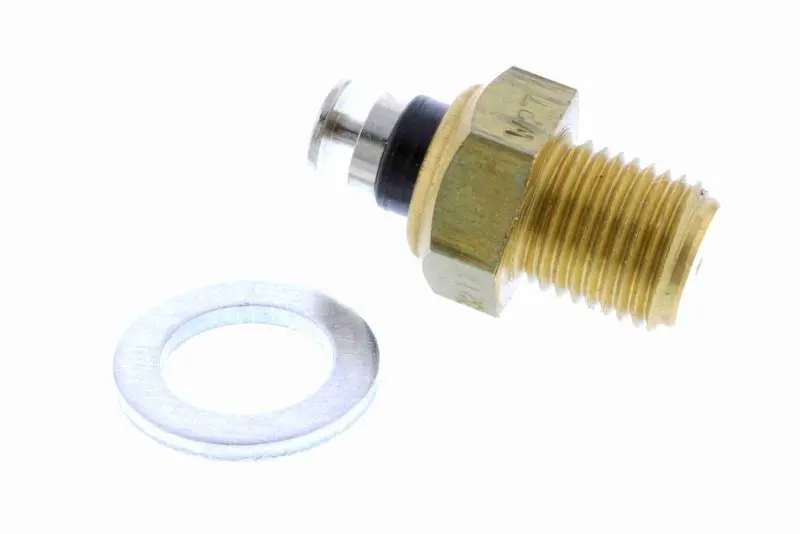 VEMO V15991989 Датчик, температура