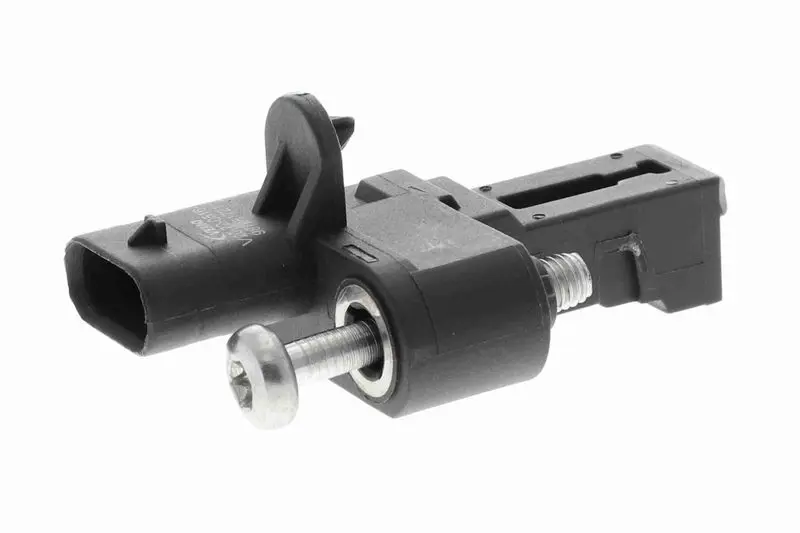 VEMO V207205161 Датчик импульсов