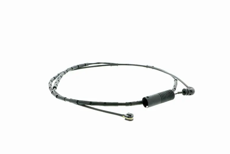 VEMO V20725106 Сигнализатор, износ тормозных