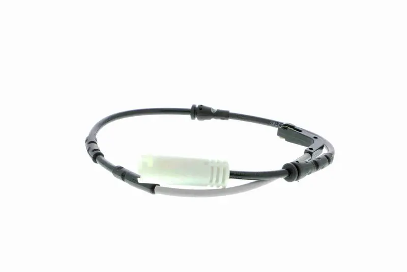 VEMO V20725157 Сигнализатор, износ тормозных