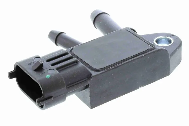 VEMO V24720128 Датчик частиц