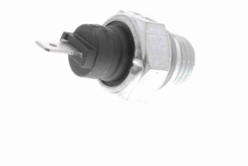 VEMO V24730032 Датчик давления масла