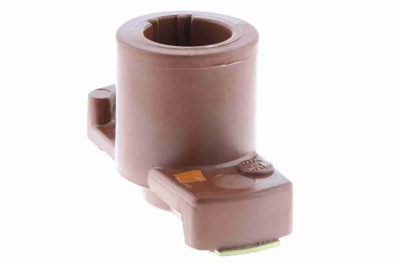 VEMO V25700036 Бегунок распределителя