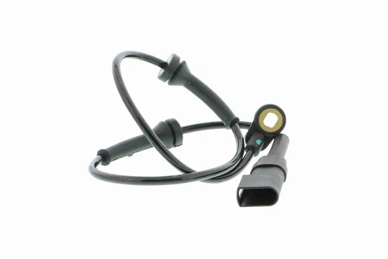 VEMO V25720016 Датчик, частота вращения
