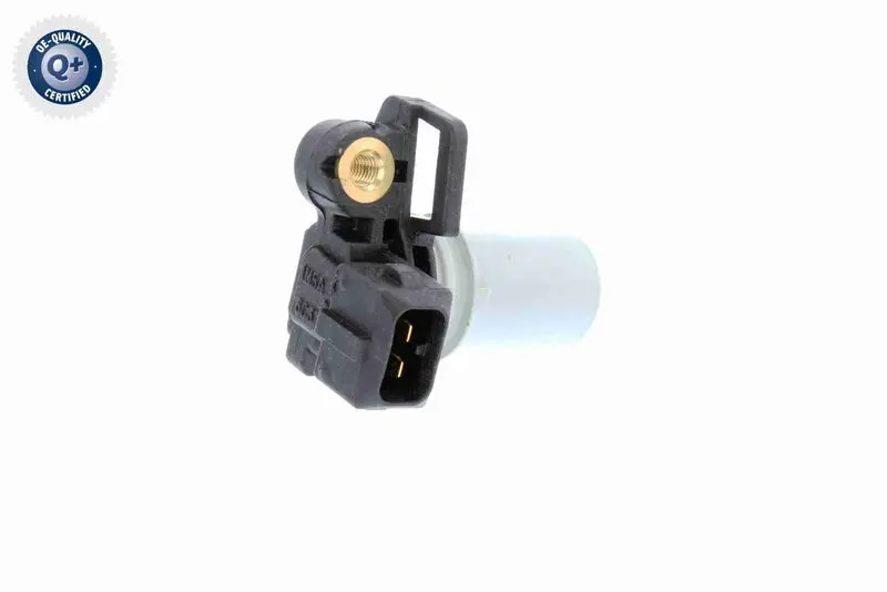 VEMO V25720060 Датчик импульсов