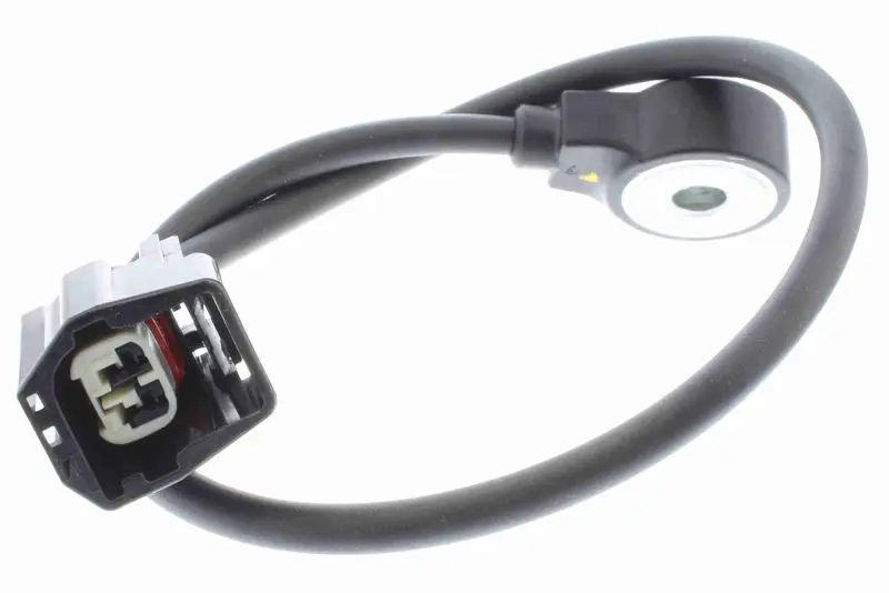 VEMO V25721070 Датчик детонации