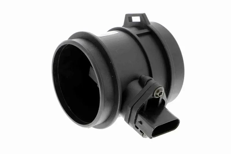 VEMO V30720008 Расходомер воздуха