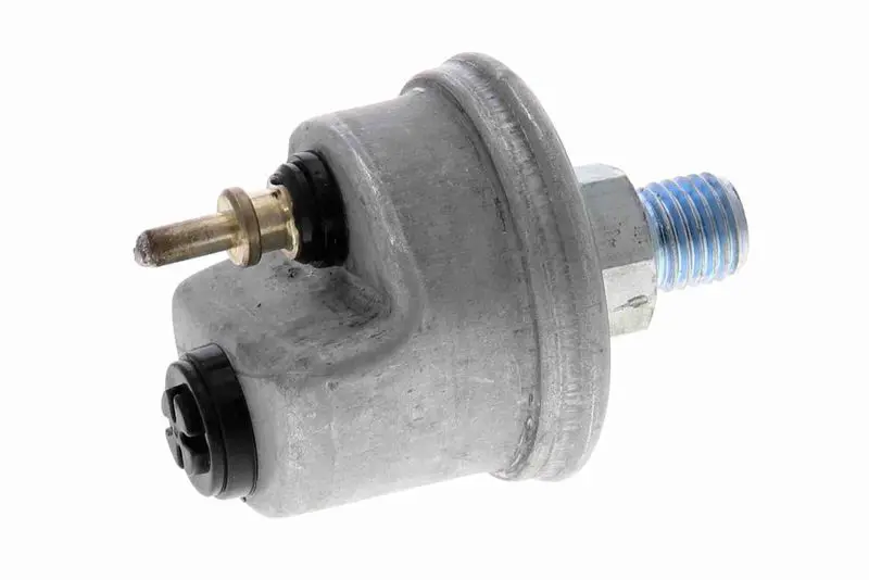 VEMO V30720081 Датчик, давление масла