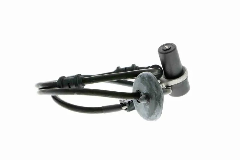 VEMO V30720139 Датчик, частота вращения