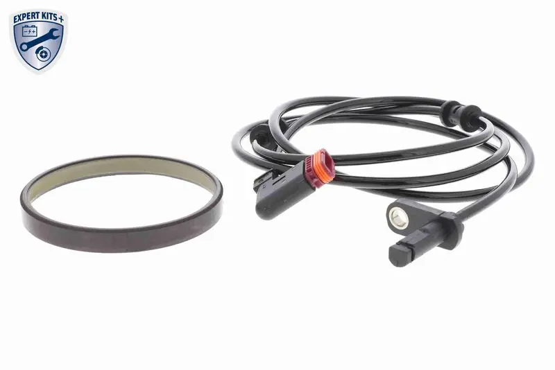 VEMO V30727800 Датчик, частота вращения