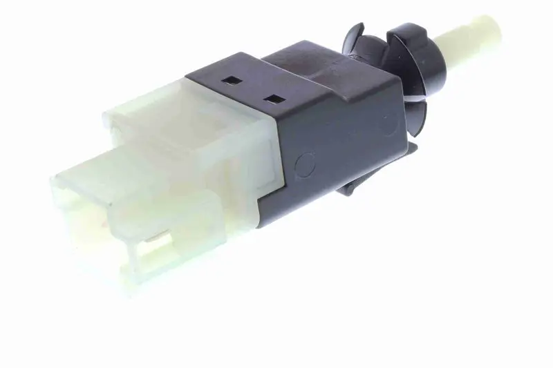 VEMO V30730070 Выключатель фонаря сигнала