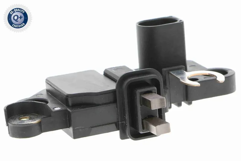 VEMO V30770024 Регулятор генератора