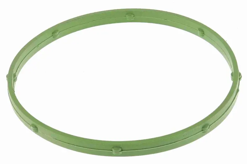 VEMO V30810042 Прокладка, корпус дроссельной