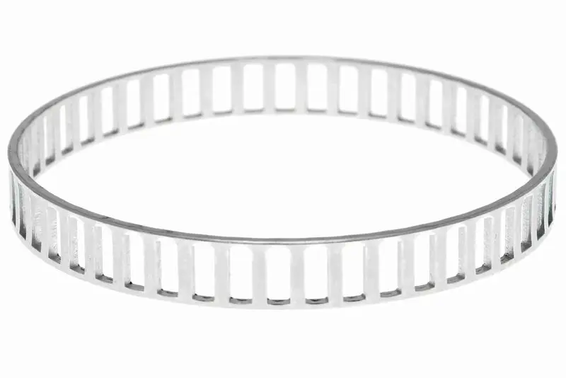 VEMO V30929977 Зубчатый диск импульсного