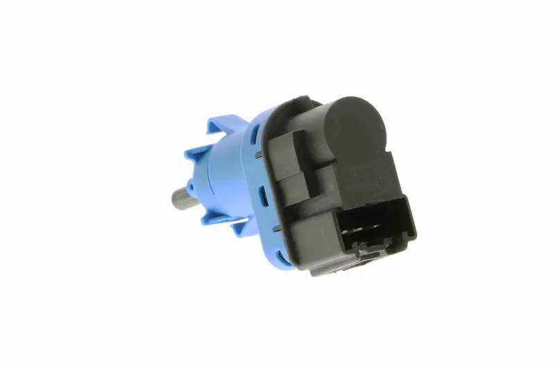 VEMO V32730010 Выключатель фонаря сигнала