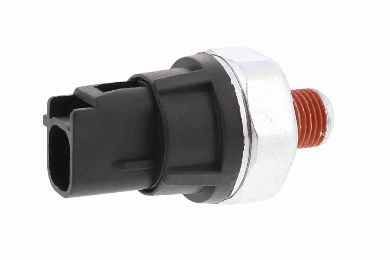 VEMO V32730015 Датчик давления масла