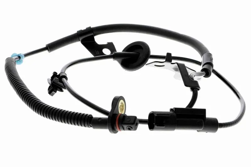 VEMO V33720025 Датчик, частота вращения