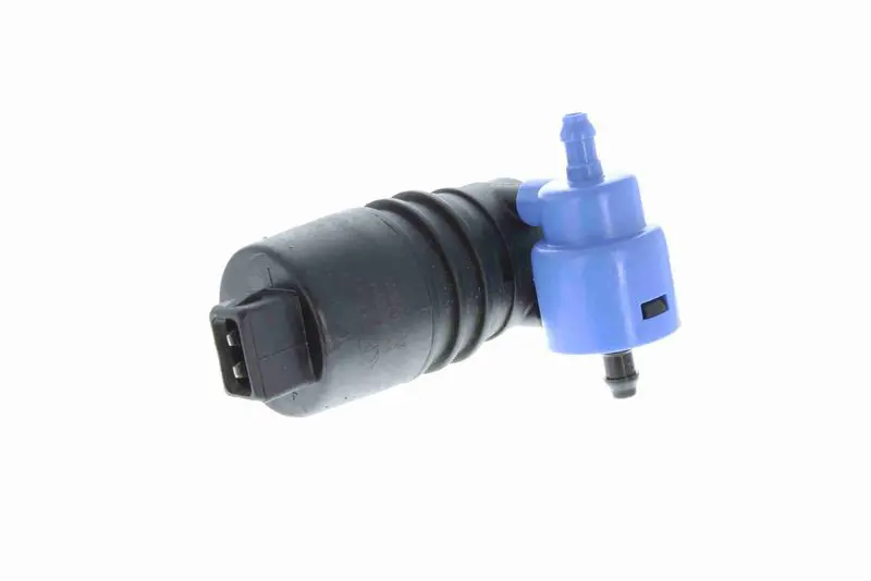 VEMO V40080014 Водяной насос, система очистки