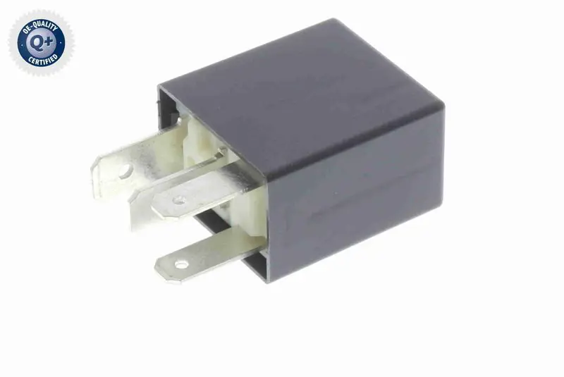 VEMO V40710006 Прерыватель указателей
