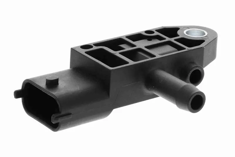 VEMO V40720564 Датчик частиц