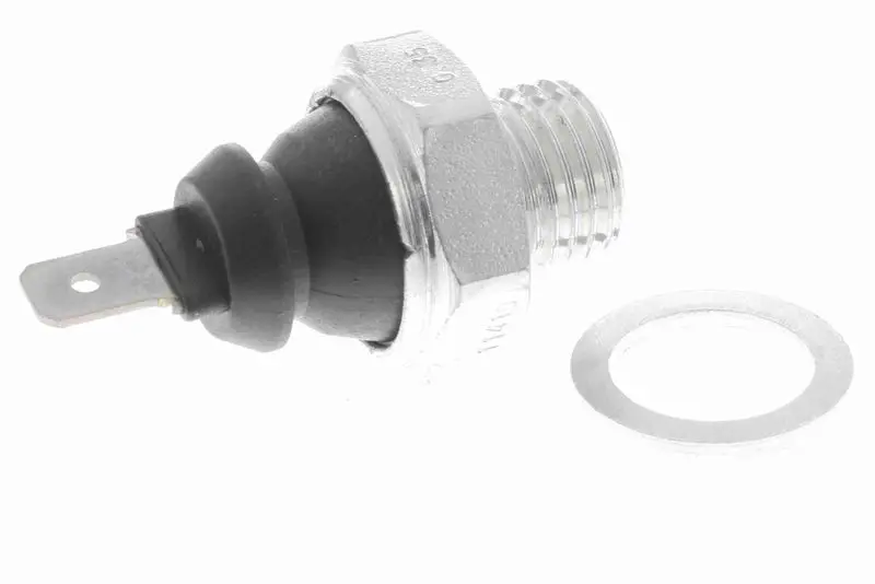 VEMO V40730002 Датчик давления масла