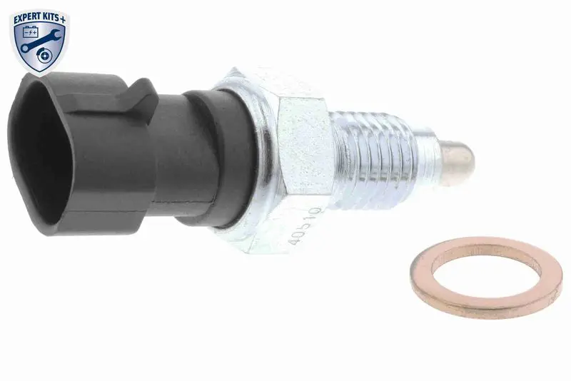 VEMO V40730013 Выключатель, фара заднего хода