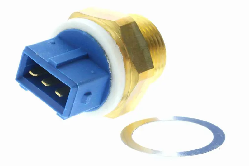 VEMO V40991082 Термовыключатель, вентилятор