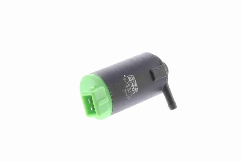 VEMO V42080001 Водяной насос, система очистки