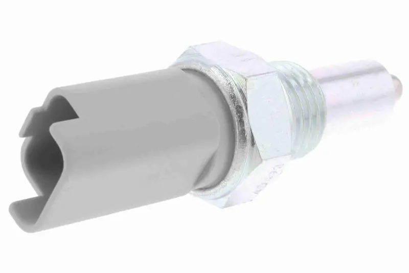 VEMO V42730002 Выключатель, фара заднего хода