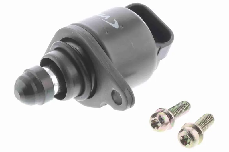 VEMO V42770013 Поворотная заслонка, подвод