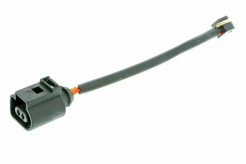 VEMO V45720022 Сигнализатор, износ тормозных