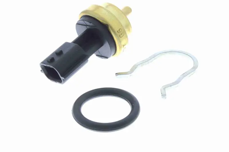VEMO V46720066 Датчик, температура