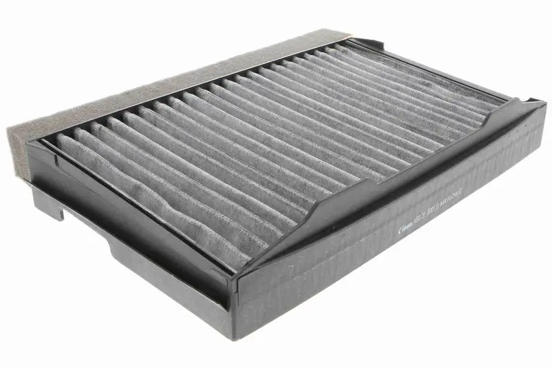 VEMO V50310001 Фильтр, воздух во внутренном