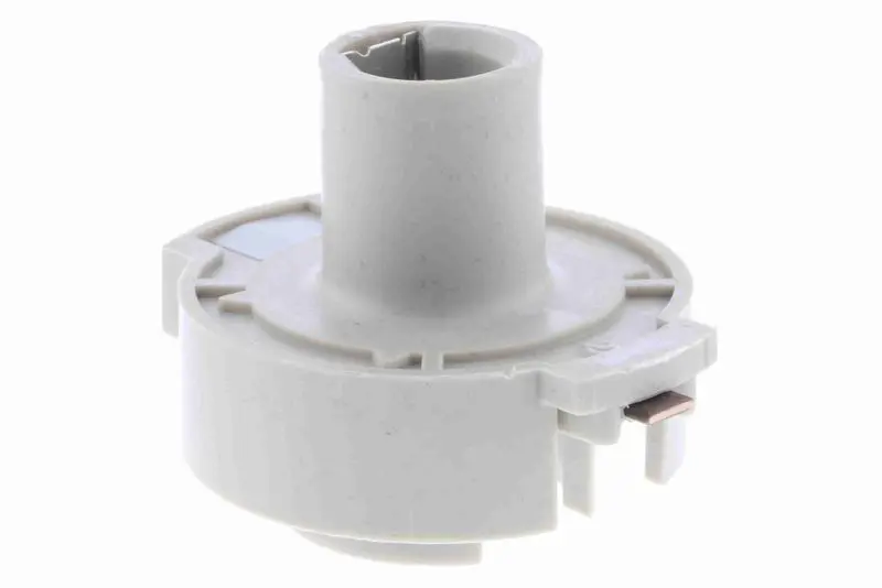 VEMO V51700002 Бегунок распределителя