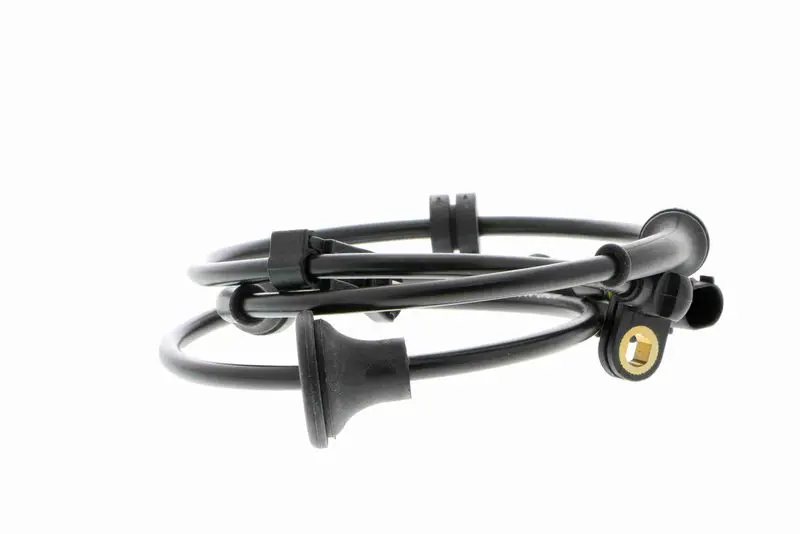 VEMO V70720049 Датчик, частота вращения