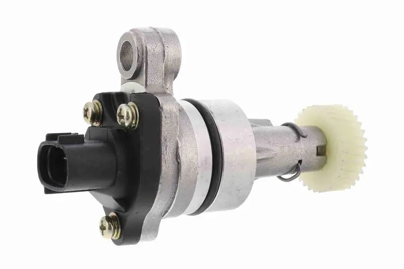 VEMO V70720057 Датчик, скорость