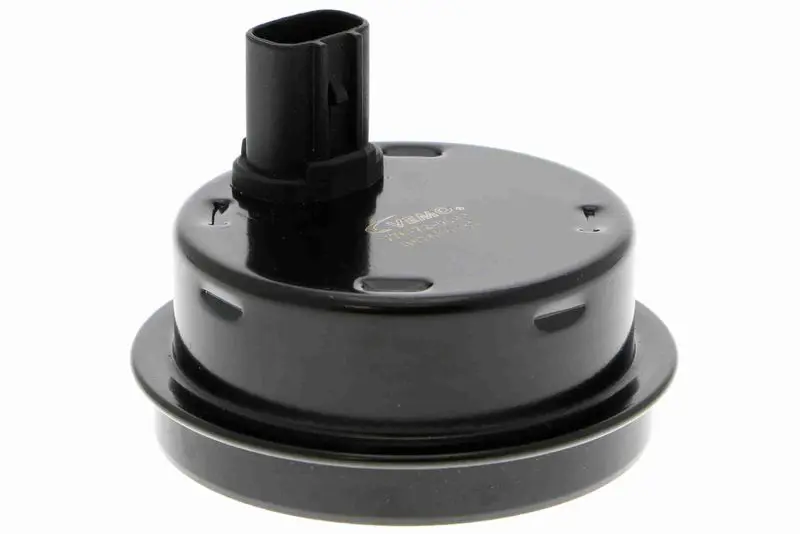 VEMO V70720199 Датчик, частота вращения