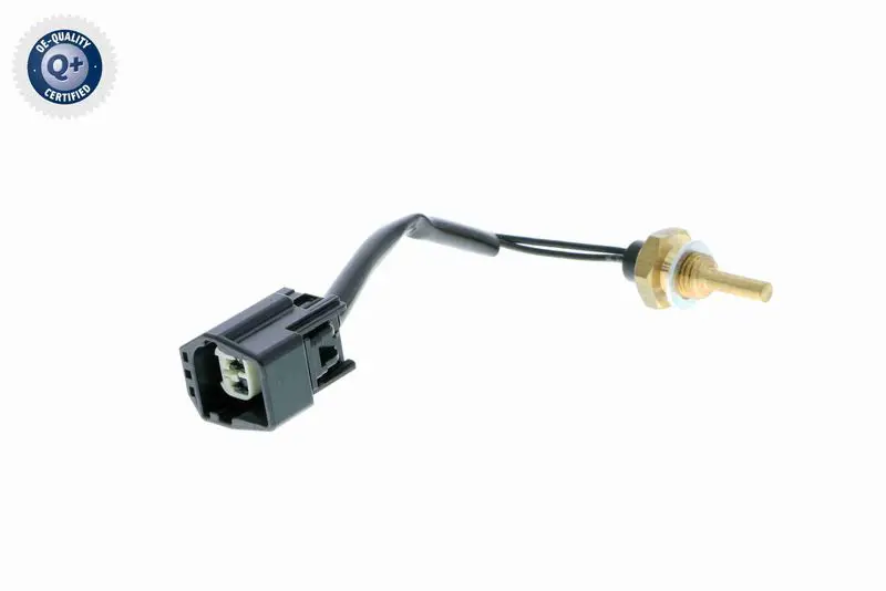 VEMO V95720017 Датчик, температура