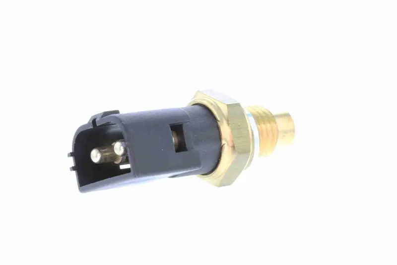VEMO V95720035 Датчик, температура
